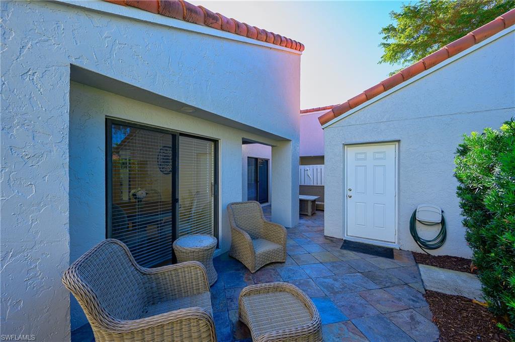 BEACHWALK HOMES - Residential Lease