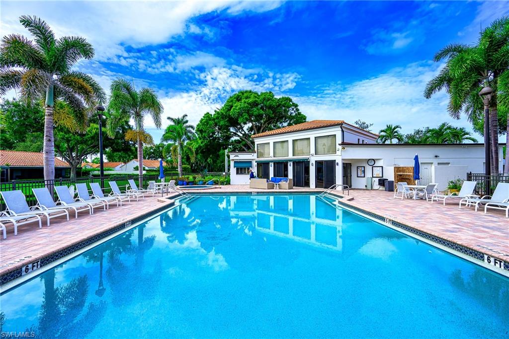 BEACHWALK HOMES - Residential Lease