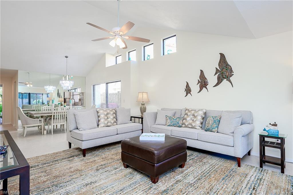 BEACHWALK HOMES - Residential Lease