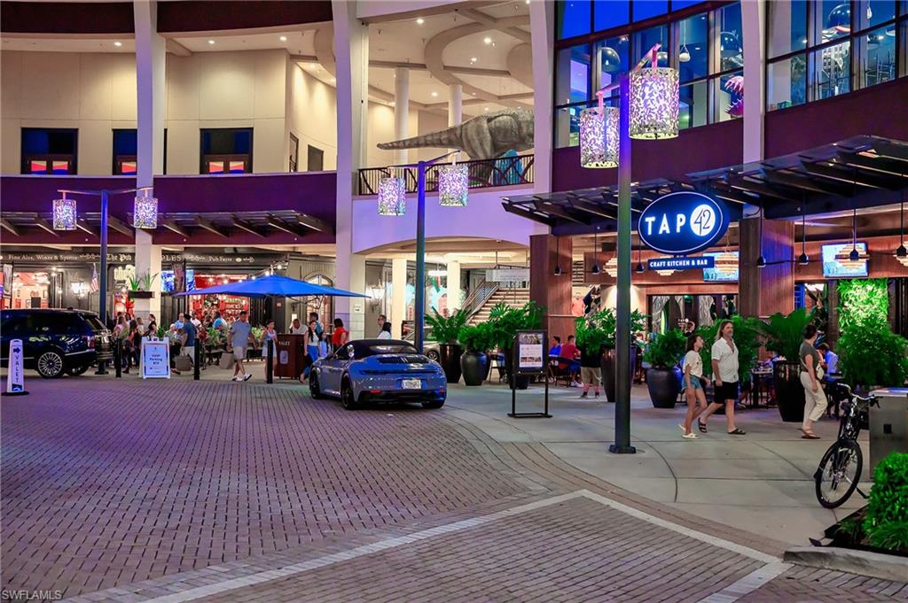 BEACHWALK HOMES - Residential Lease