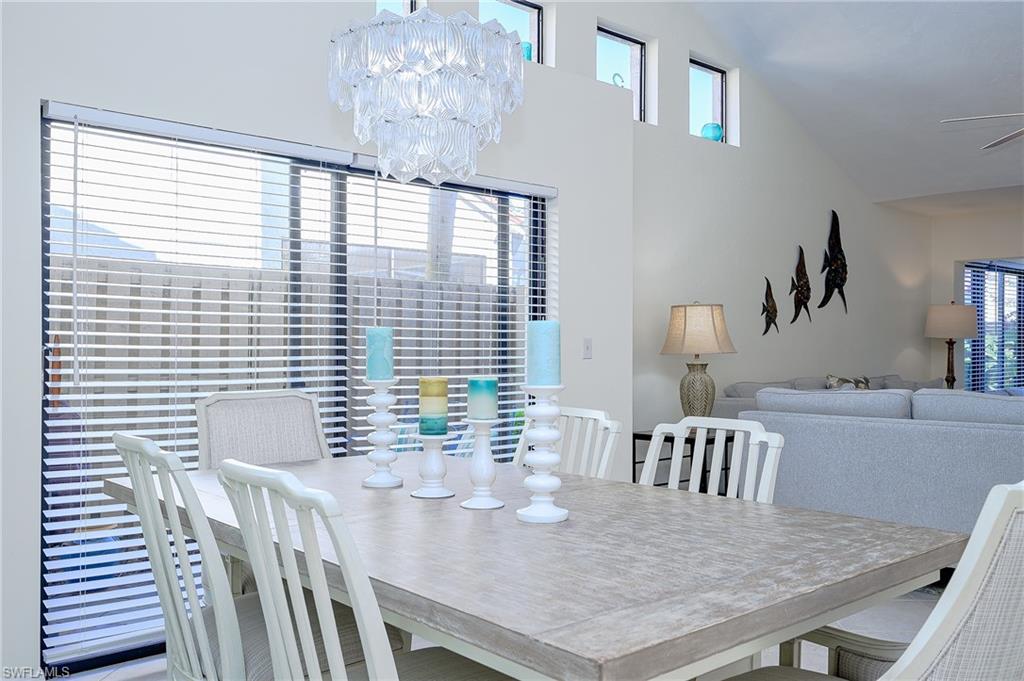 BEACHWALK HOMES - Residential Lease