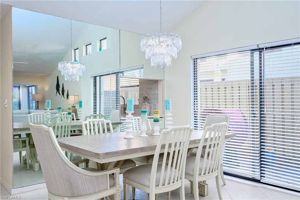 BEACHWALK HOMES - Residential Lease