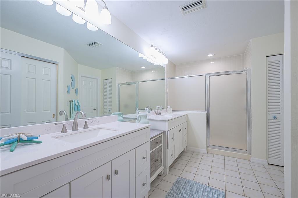 BEACHWALK HOMES - Residential Lease