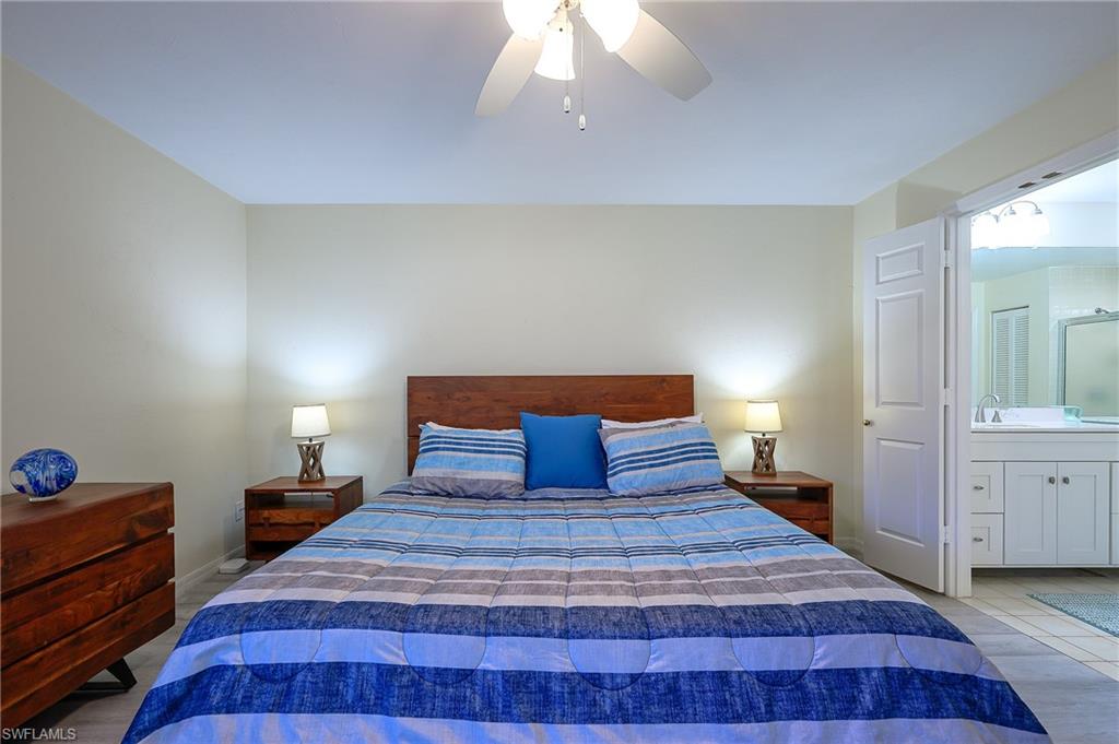 BEACHWALK HOMES - Residential Lease