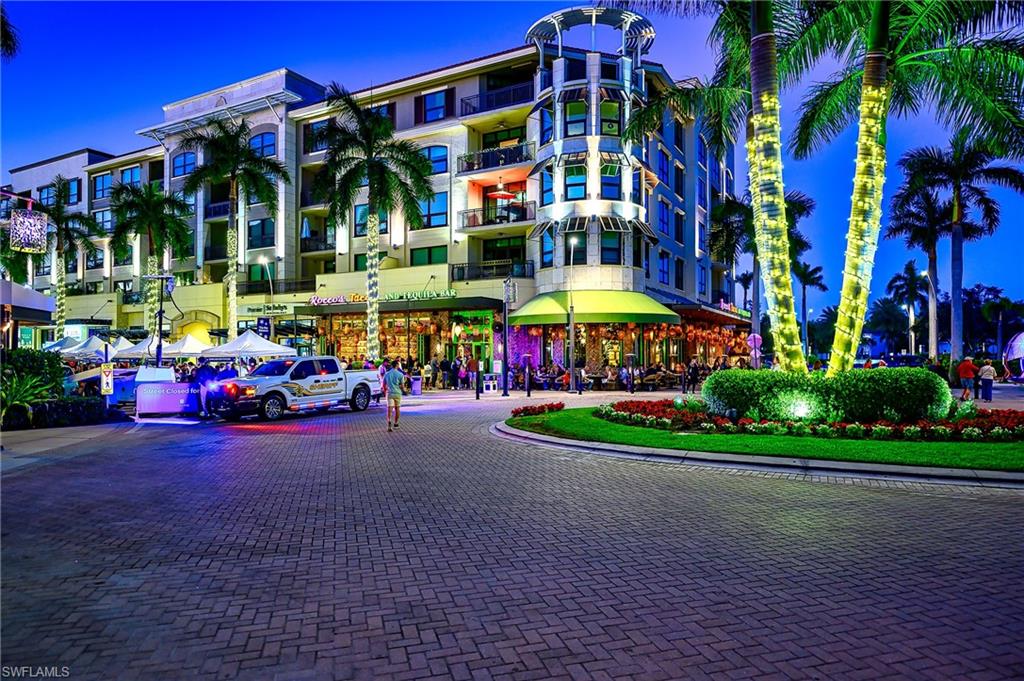 BEACHWALK HOMES - Residential Lease