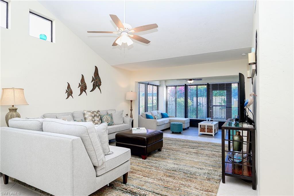 BEACHWALK HOMES - Residential Lease