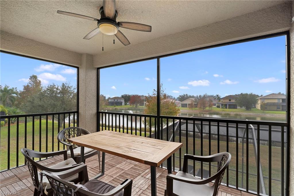 MAGNOLIA LAKES - Residential