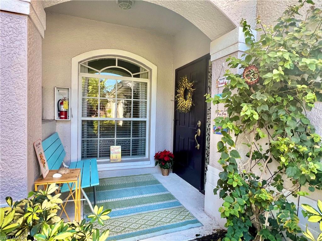 1945 Crestview WAY 165