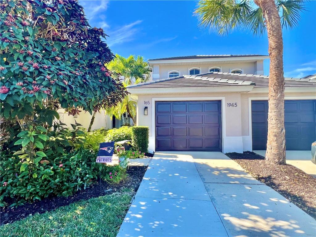 1945 Crestview WAY 165