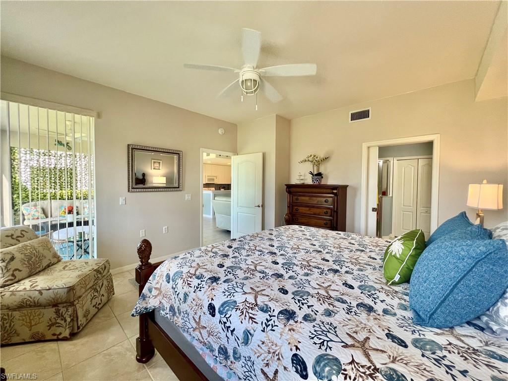 COLONIAL LINKS - Residential