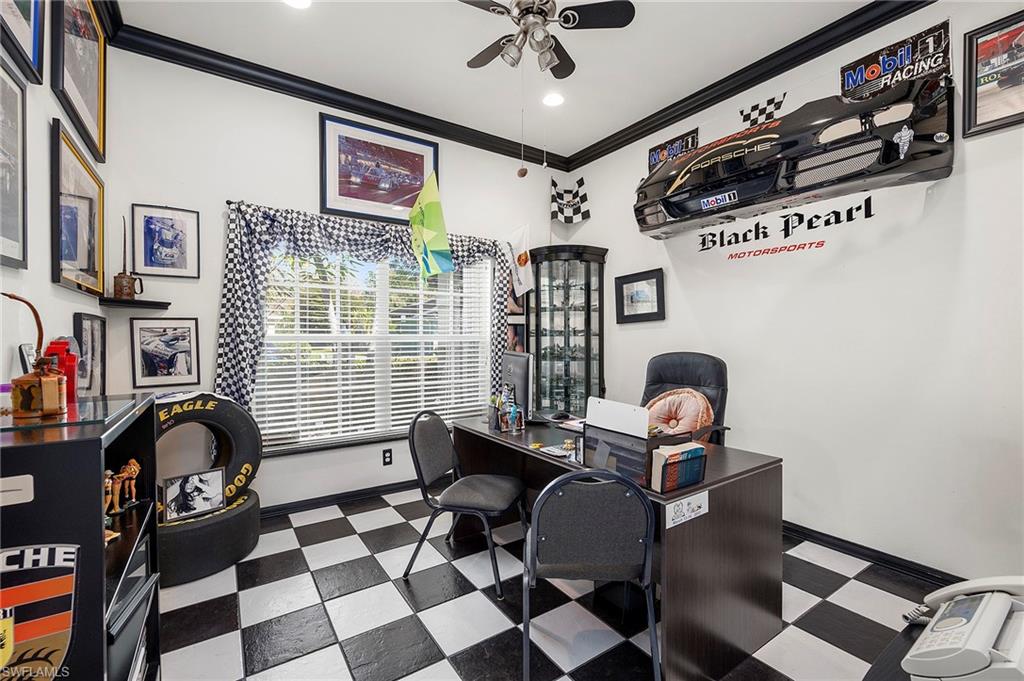 MEADOWBROOK - Residential