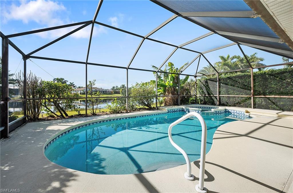 MEADOWBROOK - Residential