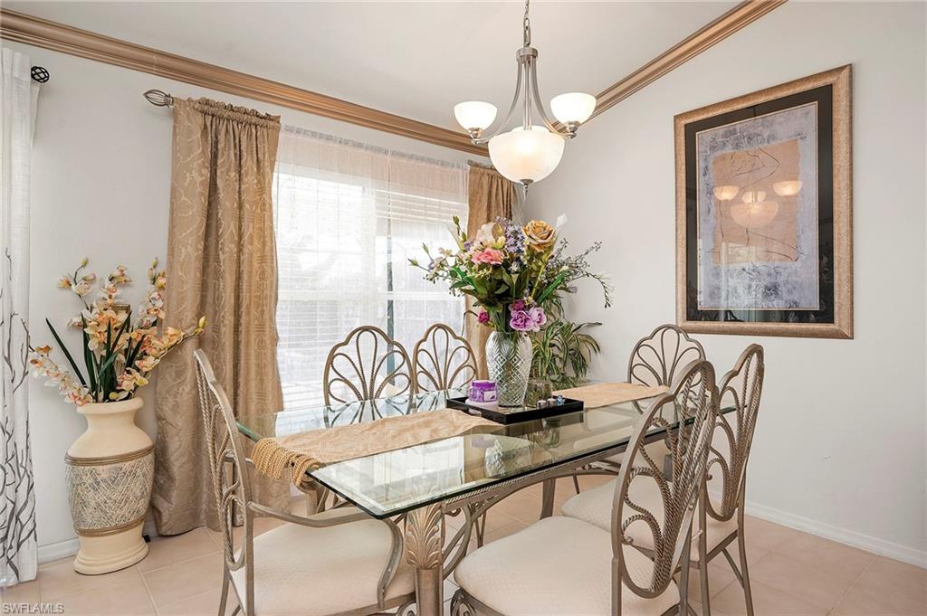 MEADOWBROOK - Residential