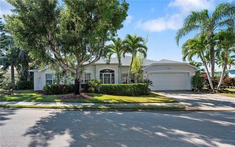23418 Olde Meadowbrook CIR ESTERO FL 34134