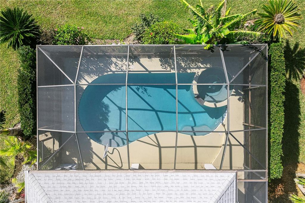 MEADOWBROOK - Residential