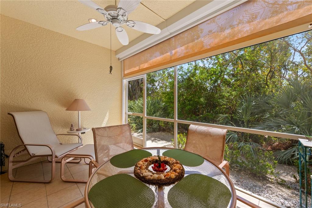 SONSETTE - Residential