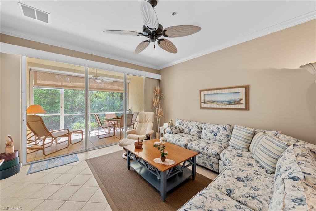 SONSETTE - Residential