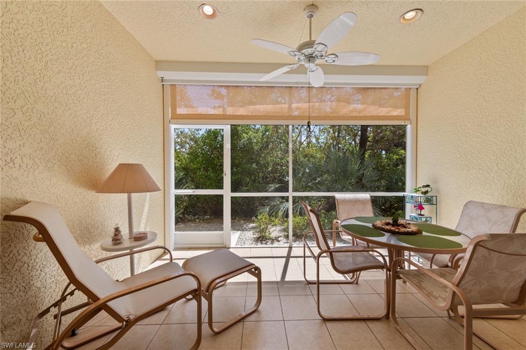 SONSETTE - Residential