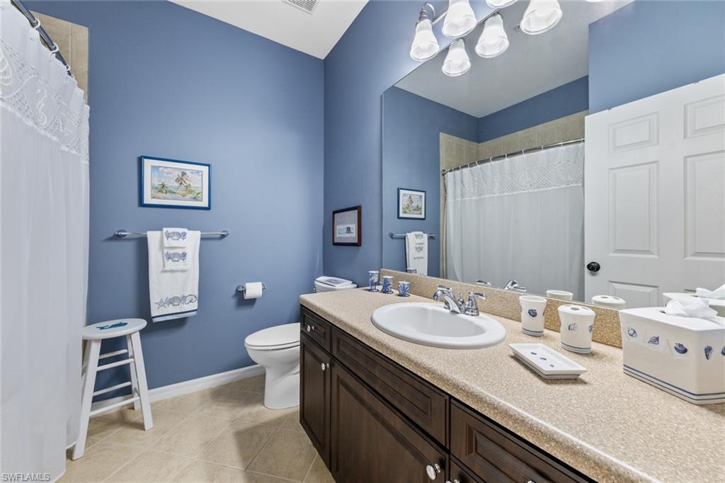 SONSETTE - Residential