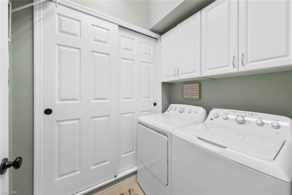 SONSETTE - Residential