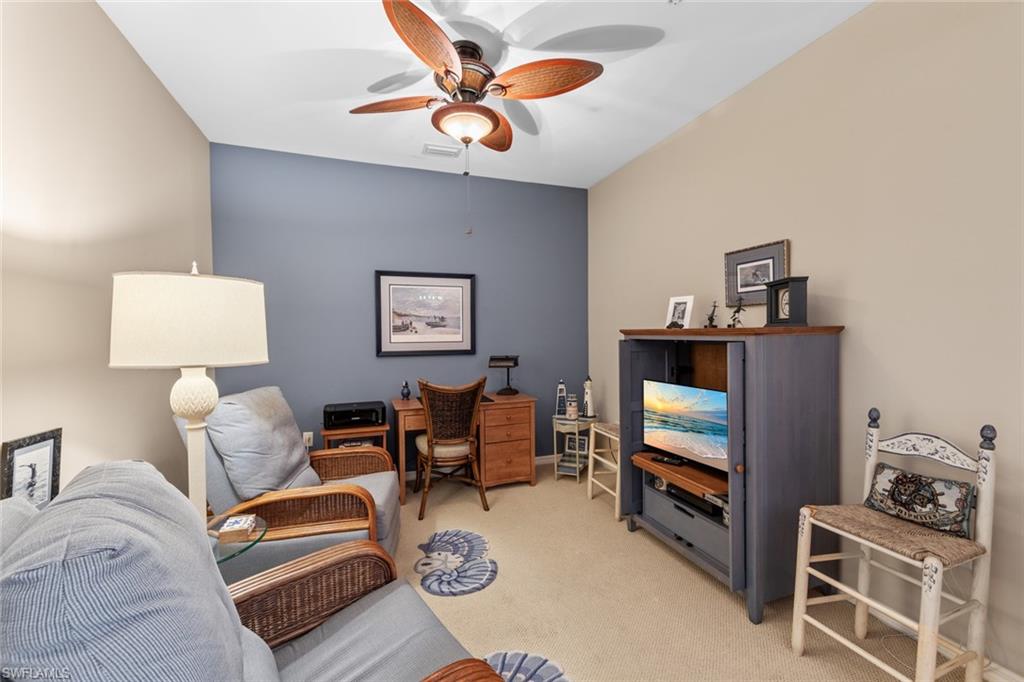 SONSETTE - Residential