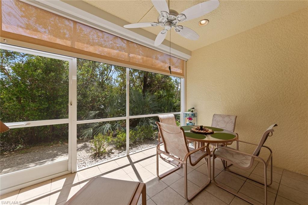 SONSETTE - Residential