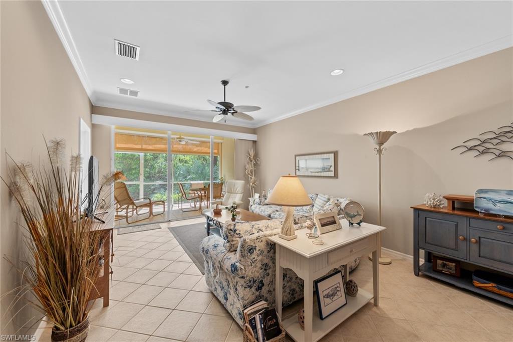 SONSETTE - Residential