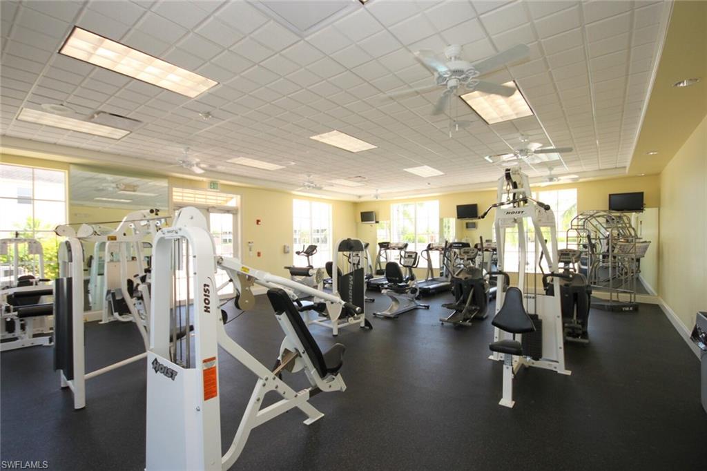 SONSETTE - Residential