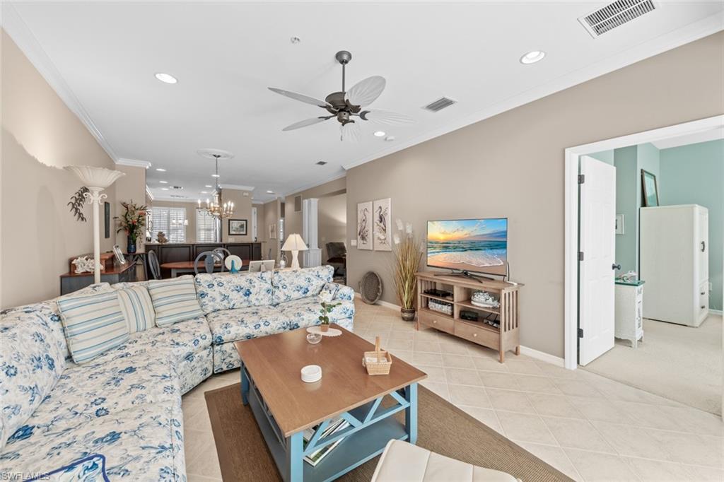 SONSETTE - Residential