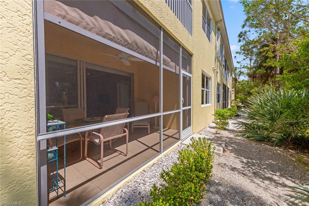 SONSETTE - Residential