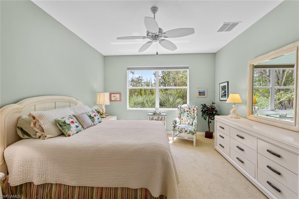 SONSETTE - Residential