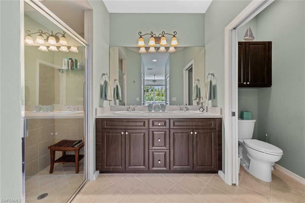 SONSETTE - Residential