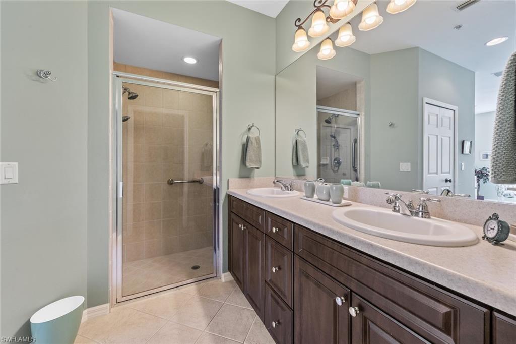 SONSETTE - Residential