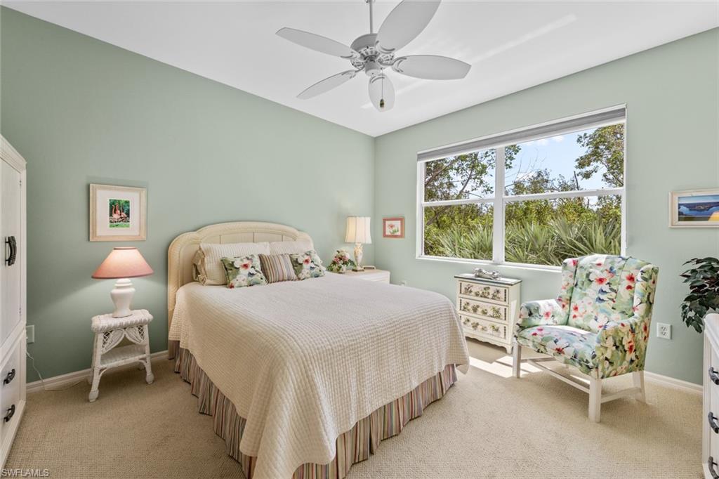 SONSETTE - Residential