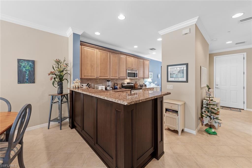 SONSETTE - Residential