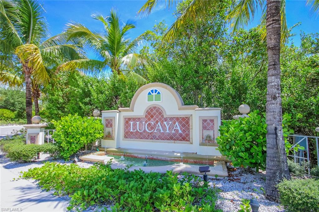 SONSETTE - Residential