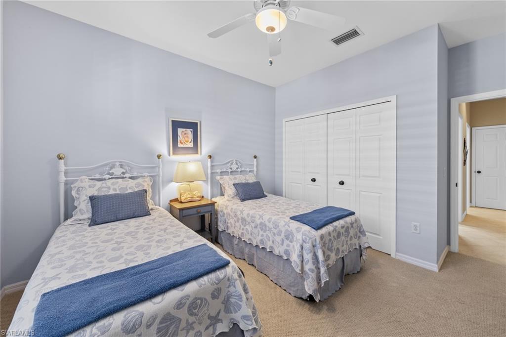 SONSETTE - Residential