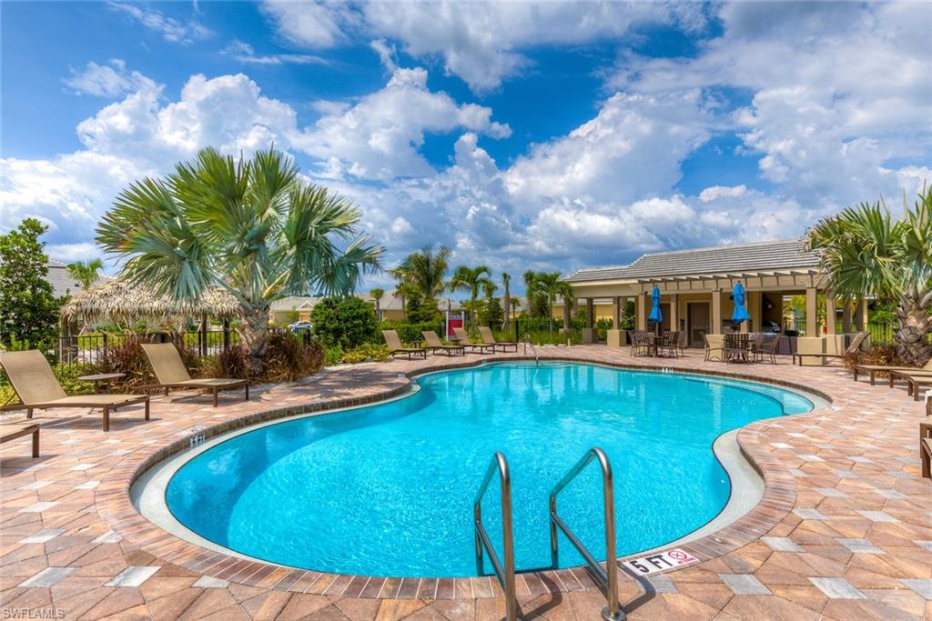 SONSETTE - Residential