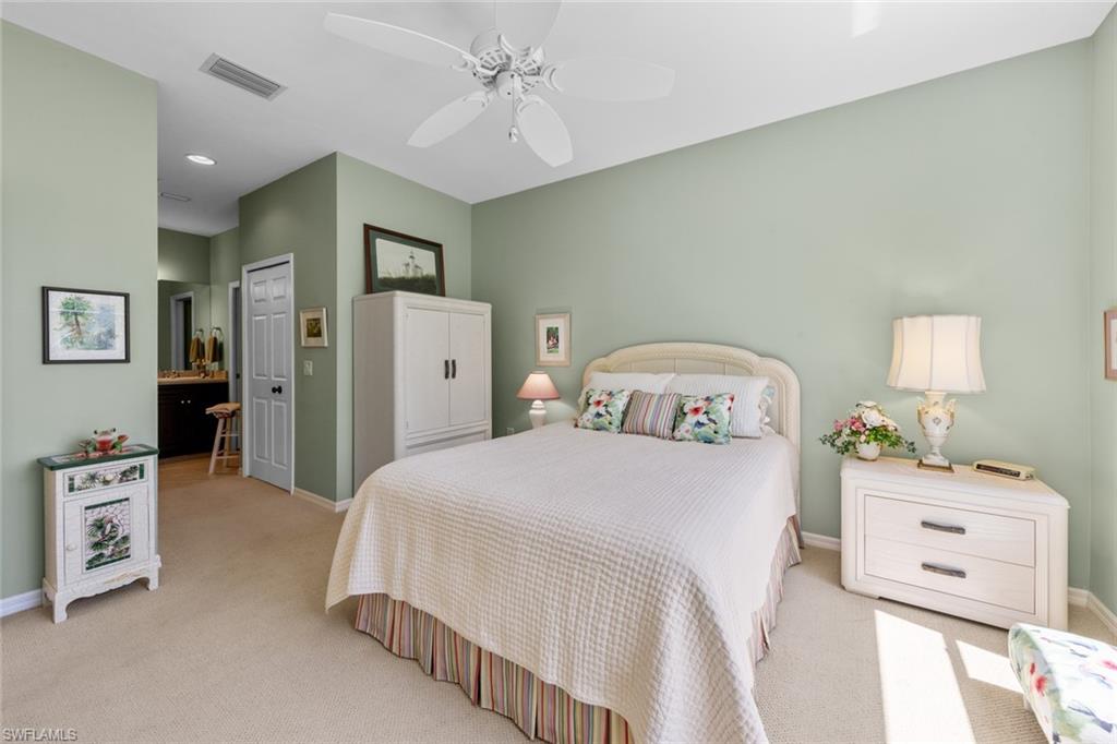 SONSETTE - Residential