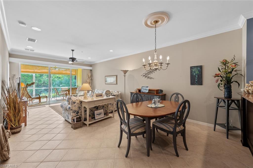 SONSETTE - Residential