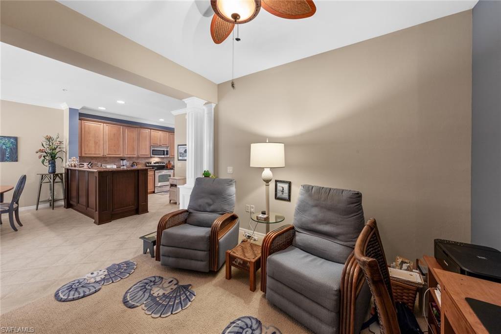 SONSETTE - Residential