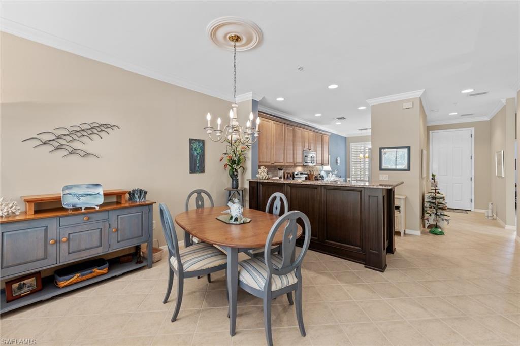 SONSETTE - Residential