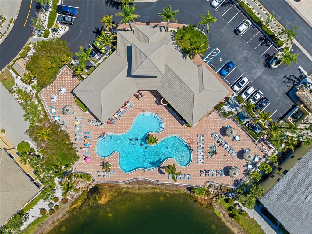 SONSETTE - Residential