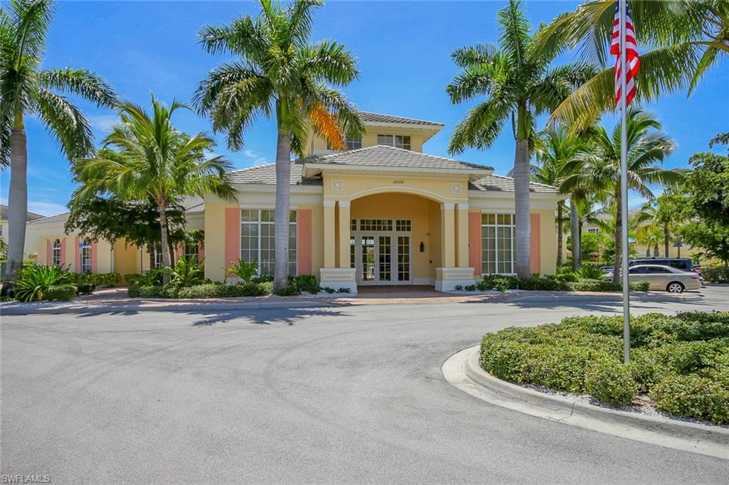 SONSETTE - Residential