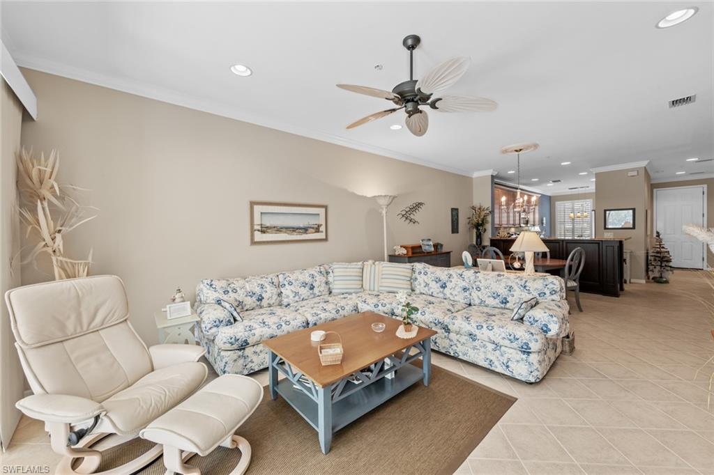 SONSETTE - Residential