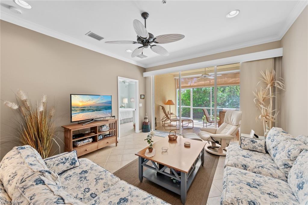 SONSETTE - Residential