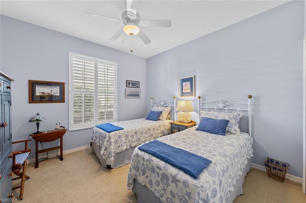 SONSETTE - Residential