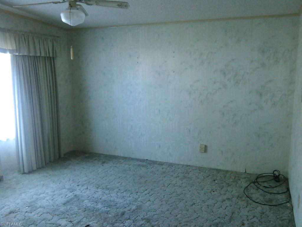 PINE LAKES COUNTRY CLUB - Residential