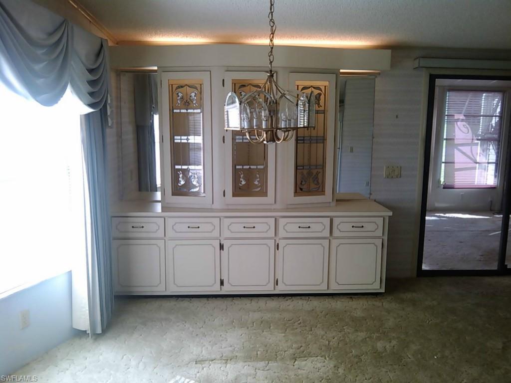 PINE LAKES COUNTRY CLUB - Residential