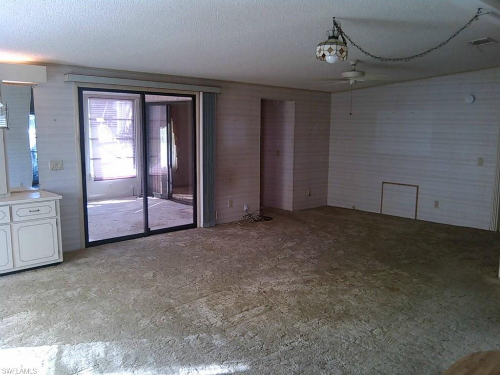 PINE LAKES COUNTRY CLUB - Residential